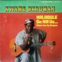 Kalabule Go Kill Us... Make You Na Stopam