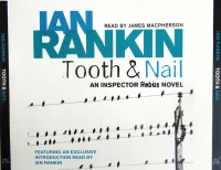 Tooth & Nail