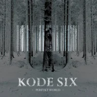 Perfekt World
