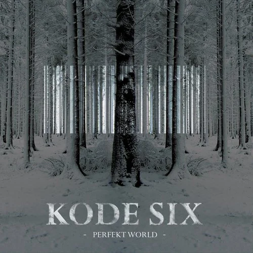 Perfekt World