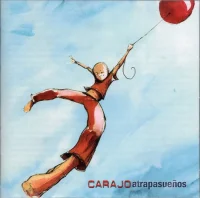 Atrapasueños