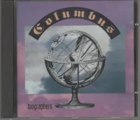 Columbus