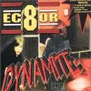 Dynamite