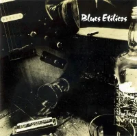 Blues Etílicos