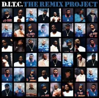 The Remix Project