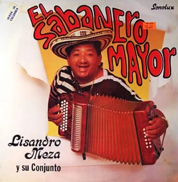 El Sabanero Mayor