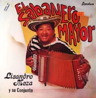El Sabanero Mayor