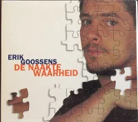 De Naakte Waarheid