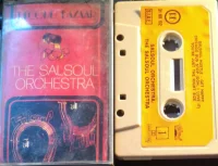 Salsoul Orchestra