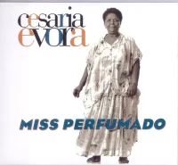 Miss Perfumado