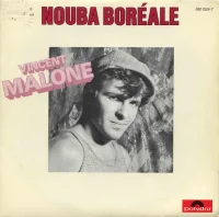 Nouba Boréale