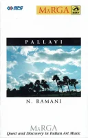 Ragam Tanam Pallavi