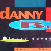 Lovey Dovey