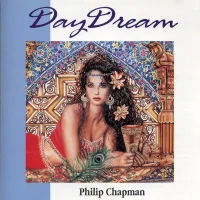Day Dream