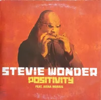 Positivity