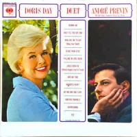 Duet