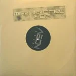 The Fog