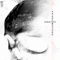 Carnal Motives