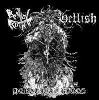 Heretical Rites
