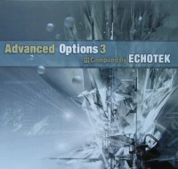 Advanced Options 3