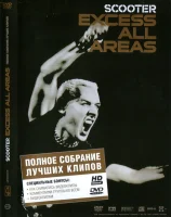 Excess All Areas - Полное собрание лучших клипов
