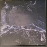 Charnel Passages