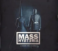 L'Armée Des Ombres