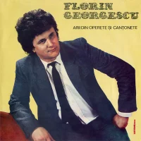 Arii Din Operete Și Canțonete