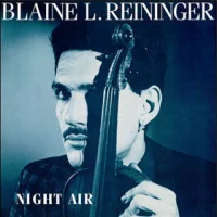 Night Air