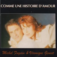 Comme Une Histoire D'Amour