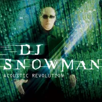 Acoustic Revolution