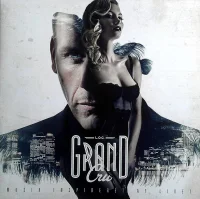 Grand Cru