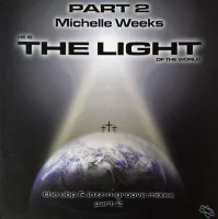 The Light (Part 2)