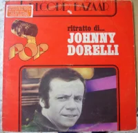 Ritratto Di... Johnny Dorelli
