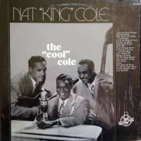 The "Cool" Cole