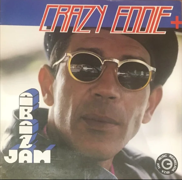 Ibiza Jam