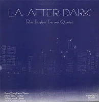 L.A. After Dark