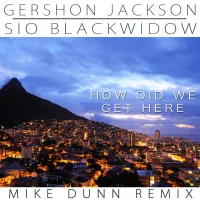 How Did We Get Here (Mike Dunn Remix)