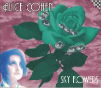 Sky Flowers