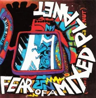 Fear Of A Mixed Planet