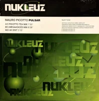 Pulsar