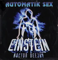 Automatik Sex