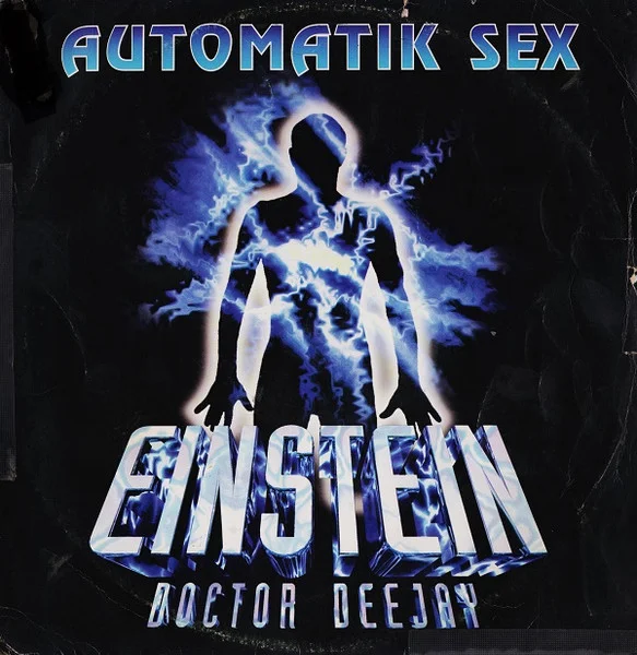 Automatik Sex