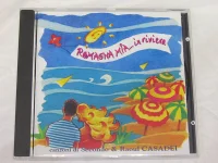 Romagna Mia... In Riviera - Canzoni Di Secondo & Raoul Casadei