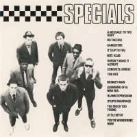 Specials