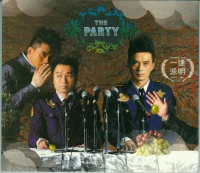 The Party
