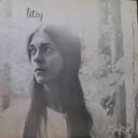 Betsy