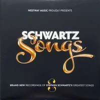 Schwartz Songs