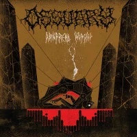 Abhorrent Worship