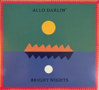 Bright Nights